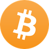 XBTSX.BTC