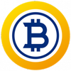 XBTSX.BTG