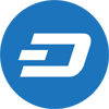 XBTSX.DASH