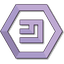 XBTSX.EMC