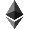 XBTSX.ETH