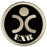 XBTSX.EXR