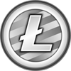 XBTSX.LTC