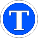 XBTSX.TRD