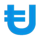 XBTSX.UNI