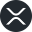 XBTSX.XRP